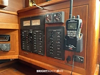 Colin archer polar 35 - afbeelding 15 van  24