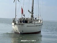 Colin archer polar 35 - afbeelding 21 van  24