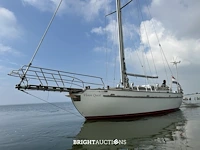Colin archer polar 35 - afbeelding 23 van  24