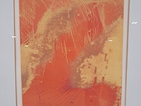 Collage, gertie mesker, auriga 3/50 - afbeelding 3 van  9