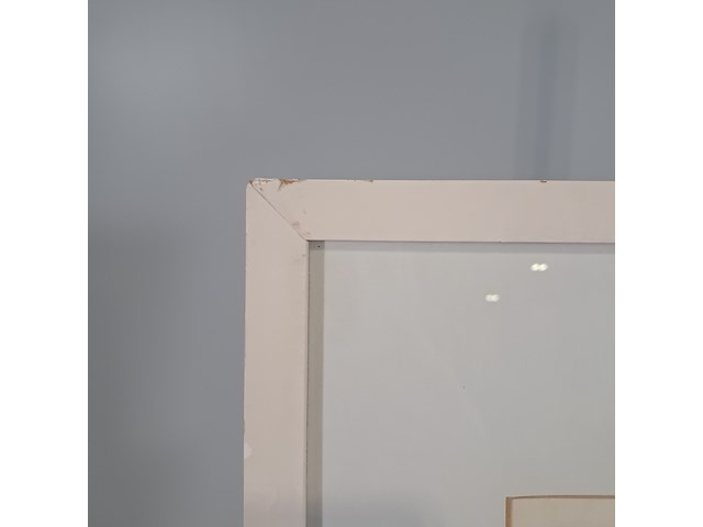 Collage, gertie mesker, auriga 3/50 - afbeelding 7 van  9