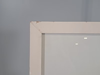 Collage, gertie mesker, auriga 3/50 - afbeelding 7 van  9