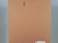 Collage, gertie mesker, auriga 3/50 - afbeelding 8 van  9