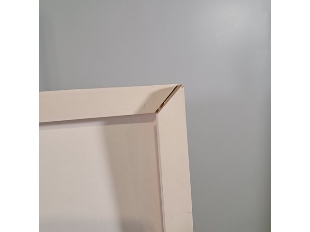 Collage, gertie mesker, desintegratie - afbeelding 7 van  9