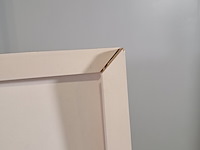 Collage, gertie mesker, desintegratie - afbeelding 7 van  9