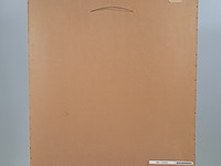 Collage, gertie mesker, desintegratie - afbeelding 8 van  9