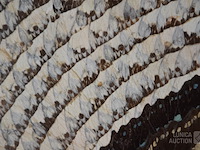 Collage kunstwerk - afbeelding 5 van  8