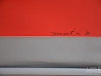 Collage kunstwerk - afbeelding 4 van  5