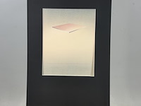Collage, toni burgering, remco campert - afbeelding 5 van  8