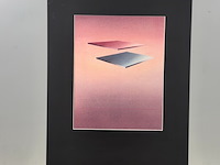 Collage, toni burgering, remco campert - afbeelding 7 van  8