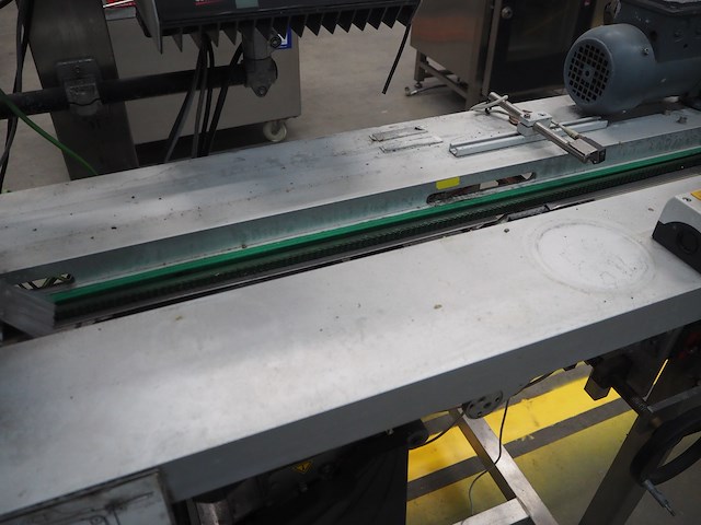 Collamat - afbeelding 3 van  20