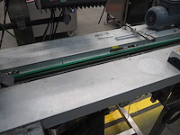 Collamat - afbeelding 3 van  20