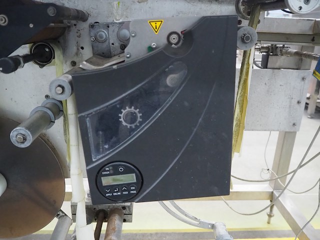 Collamat - afbeelding 5 van  20