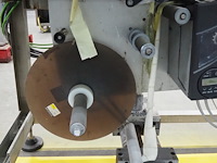 Collamat - afbeelding 6 van  20