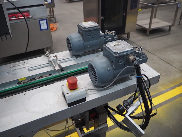 Collamat - afbeelding 8 van  20