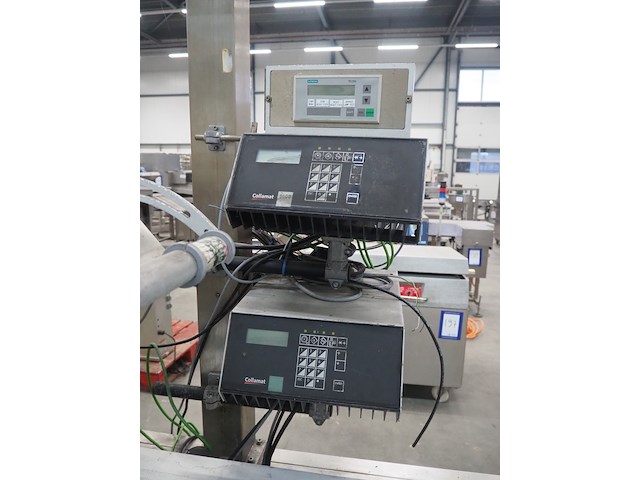 Collamat - afbeelding 9 van  20