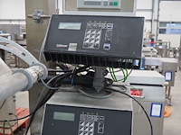 Collamat - afbeelding 9 van  20