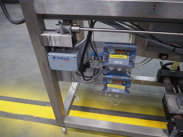 Collamat - afbeelding 10 van  20