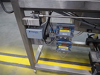 Collamat - afbeelding 10 van  20