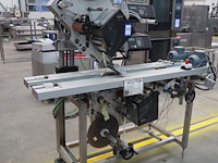 Collamat - afbeelding 12 van  20