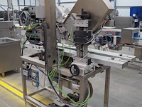 Collamat - afbeelding 14 van  20