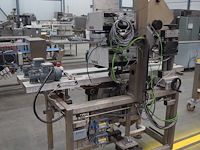 Collamat - afbeelding 15 van  20