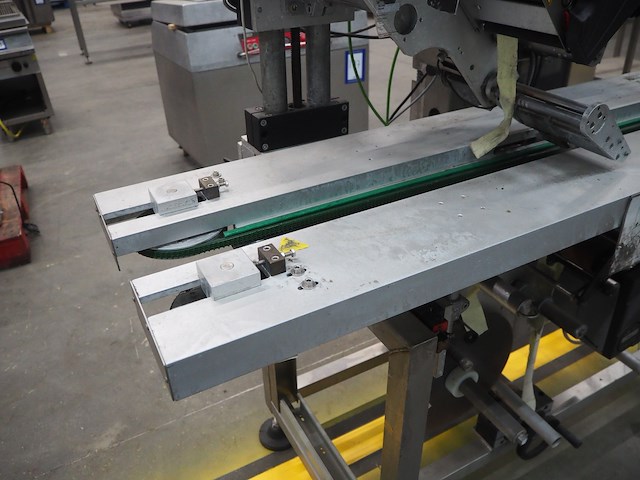 Collamat - afbeelding 16 van  20