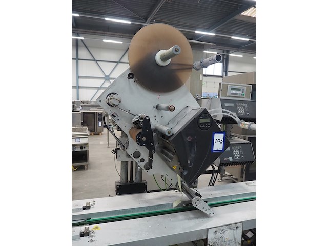 Collamat - afbeelding 17 van  20