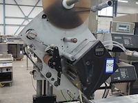 Collamat - afbeelding 17 van  20