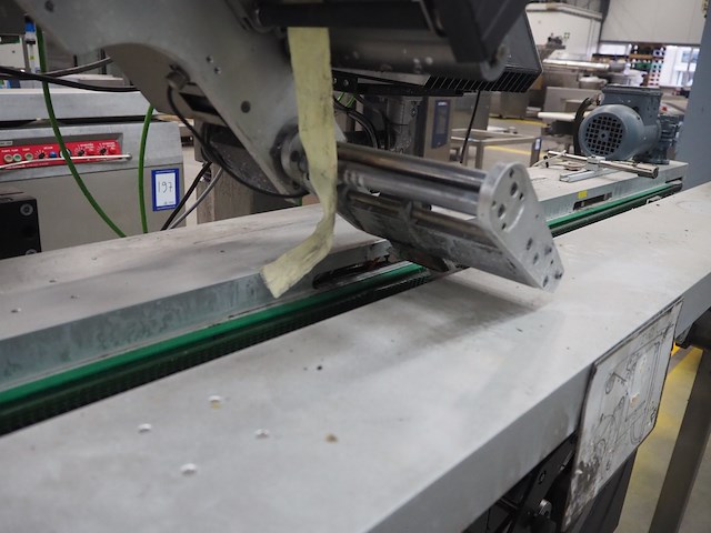 Collamat - afbeelding 18 van  20