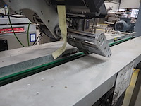 Collamat - afbeelding 18 van  20