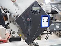 Collamat - afbeelding 19 van  20