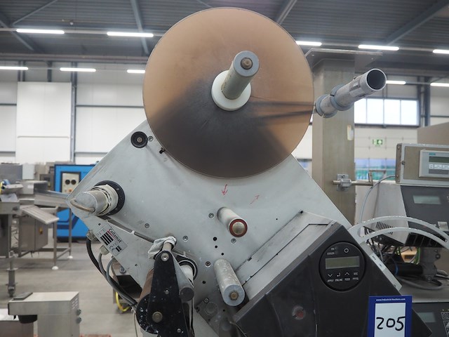 Collamat - afbeelding 20 van  20