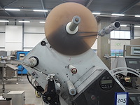 Collamat - afbeelding 20 van  20