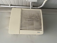 Colle 6 persoons mobiele toilet unit - afbeelding 22 van  31