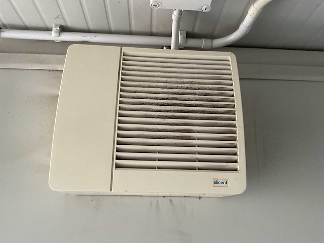 Colle 65502621 toilet - afbeelding 22 van  31