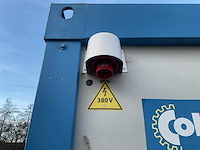 Colle 65502621 toilet - afbeelding 28 van  31