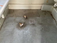 Colle 65502621 toilet - afbeelding 23 van  31