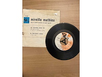 Collectible overig - afbeelding 1 van  8