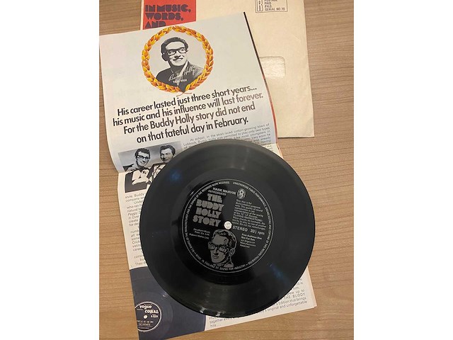Collectible overig - afbeelding 4 van  8