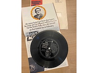 Collectible overig - afbeelding 4 van  8
