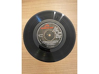 Collectible overig - afbeelding 5 van  8