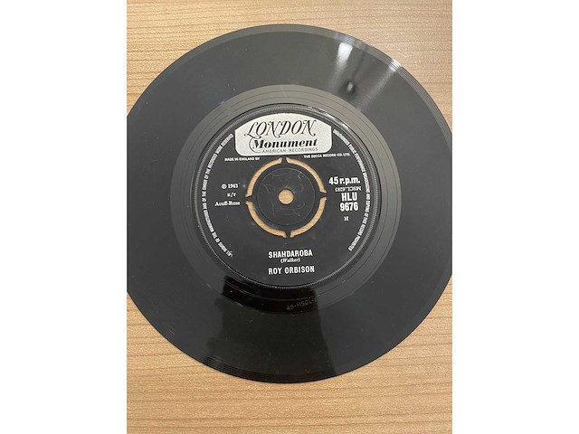 Collectible overig - afbeelding 6 van  8