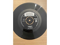 Collectible overig - afbeelding 6 van  8