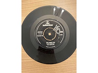 Collectible overig - afbeelding 7 van  8