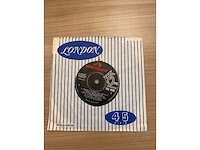 Collectible overig - afbeelding 8 van  8