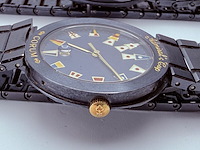 Collectie corum admiral cup horloges - afbeelding 11 van  23