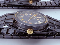 Collectie corum admiral cup horloges - afbeelding 13 van  23