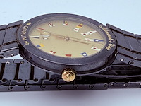 Collectie corum admiral cup horloges - afbeelding 15 van  23