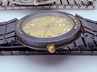 Collectie corum admiral cup horloges - afbeelding 16 van  23
